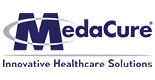 Medacure