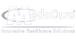 Medacure
