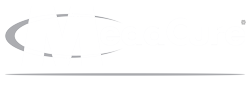medacure-31